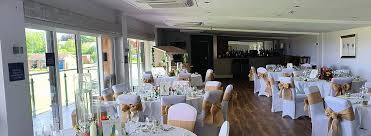 Image result for Ormskirk Cricket Club