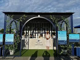 Image result for Grayfields Bowling Club