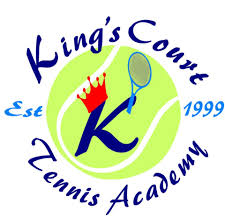 Image result for Kings Tennis Club