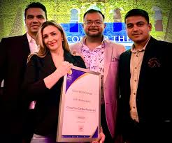 Image result for Ashbourne Badminton Club