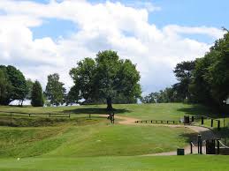 Image result for Puttenham Golf Club