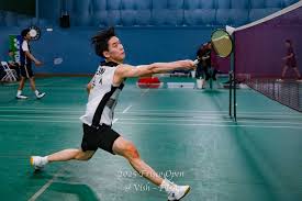 Image result for Salisbury Armada Badminton Club
