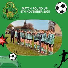 Image result for Tingley Athletic