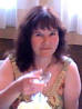 Wendy Visser is the co-author of haiku by two launched in March, 2008. - wendy-visser-web