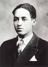 http://3.bp.blogspot.com/_DmtdGP6kzMQ/TC3bavcVb4I/AAAAAAAAOtc/0tkXgMSs6NU/s1600/ThurgoodMarshall-1919.jpg