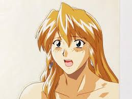 「皇藍華」の画像検索結果