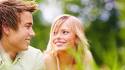 Top 10: Flirting Tips - AskMen