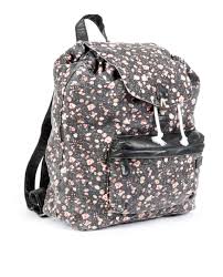 شنط دراسية رقيقة للبنات 2014 شنط مدارس للمراهقات شنط مدرسية school handbags
