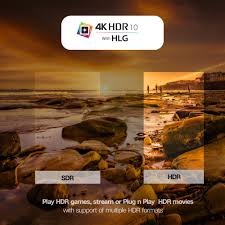 Image result for bad hdr