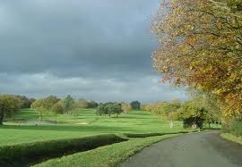 Image result for Rickmansworth Lawn Tennis Club