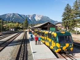 Image result for alpen bahnhof