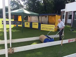 Image result for Horley Cricket Club