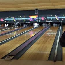 Image result for Belle Vue Bowling Club