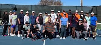 Image result for Antelope & Castle Cricket Club