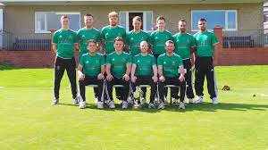 Image result for Radcliffe Cc, Lancs