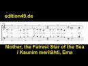 edition49choir   YouTube