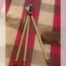 Image result for фотоштатив настольный советский