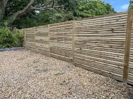 Image result for Guildford Fencing Club