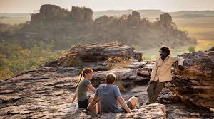 Billedresultat for kakadu n...