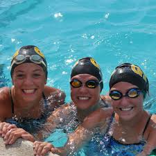 Image result for Buntingford Swimming Club