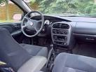 File:Chrysler Neon Dash.jpg - Wikipedia, the free encyclopedia