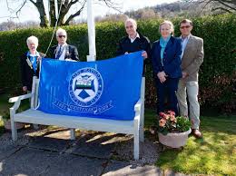Image result for Fort Matilda Bowling Club