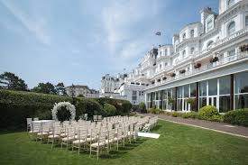 Image result for Eastbourne Edge Senior