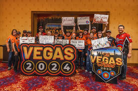 Image result for Nicssa Archery Club