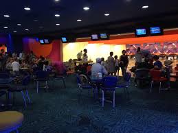 Image result for B A Bowling Club