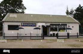 Image result for Rainham Cricket Club