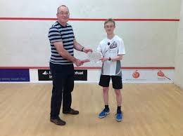 Image result for Berkhamsted & Squash Club