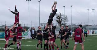 Image result for Amersham & Chiltern Rugby Football Club