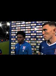 Image result for Ipswich Sc