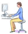 Corporate Wellness Advisor Post Archive Office Ergonomics 