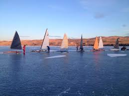 Image result for Banff Sailing Club