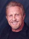 Idaho Falls personal trainer - Apple Athletic Club