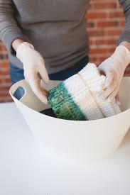 Image result for diy