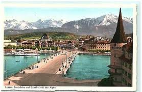 Image result for alpen bahnhof
