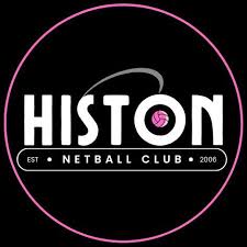 Image result for Hn Ladies Netball Club