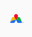 Fabian Arbor on X: "Google Maps Rebrand !! https://t.co/rW5AFn9U0H ...
