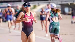 Image result for Carneddau Triathlon Club