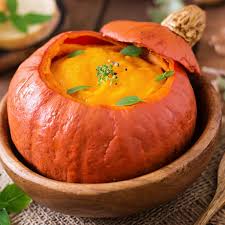 Image result for Kürbis