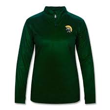 Image result for Liverpool Trojans