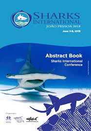 Image result for Scylliogaleus quecketti