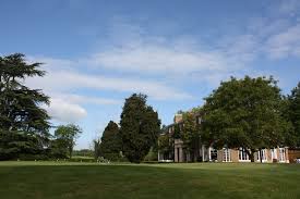 Image result for Buckinghamshire Golf Club
