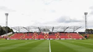 Image result for Gateshead Netball Club