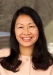Judy Hu, Global Executive