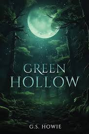 Image result for Green Hollow Bowmen