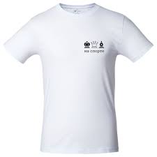 Image result for спортивные белые футболки