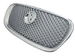 Image result for Porcelain 2008 Jaguar